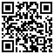 公司公章使用登记表