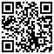 闪爵小说1.0.2