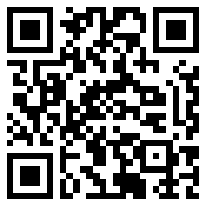 拍视频软件哪个好