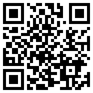 pubgatant5.1.apkg官方下载
