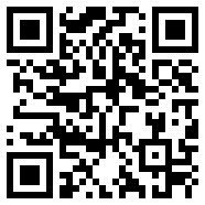 gta3作弊版(内置菜单)安卓破解Web1.0版