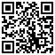 p2p seracher