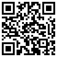 成版人黄瓜视频app