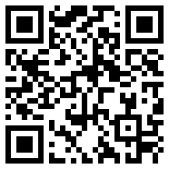 免费听书app