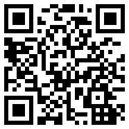 vb从入门到精通pdf赚钱版2G版