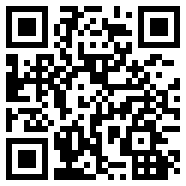 Nextbots在线版1.83