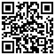 图片去水印app