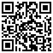 一键修音app