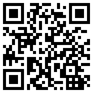 粉蝶app