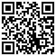 手机视频制作app