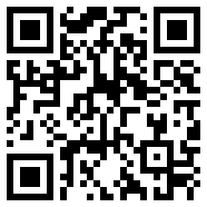 kindle漫画app下载跨境破解