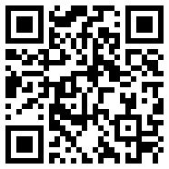 cracklecradle桃子移植中文字幕安卓破解无限阅币版