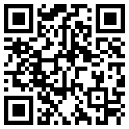 靠比较软件下载免费大全APP