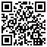 糖果传奇v1.264.0.4