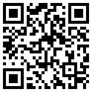 勇士的黎明v1.5.3绅士版