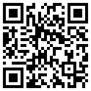 高德地图APP
