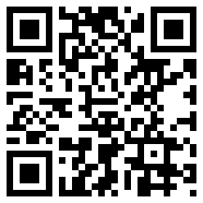 小科科app3.0官方入口