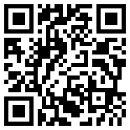 双人游戏app