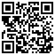 xkdsp.3.0.apk
