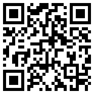 read阅读手机漫画破解高级版无限阅读币Web2.0版