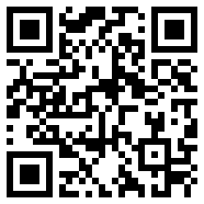 exe文件转换器安卓apk