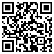 俄语入门自学app