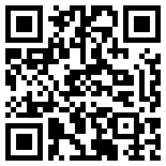 show安卓破解VIP版