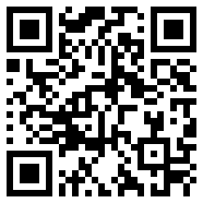 竹马胭脂铺1.1.0