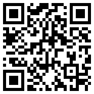 天堂动漫appv1.0.0