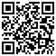 xzpv.app