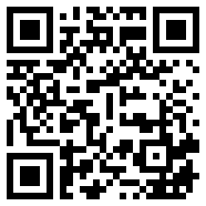 游戏帐号交易平台app