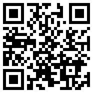 猫咪app1.12vip破解版