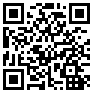 pubg轻体直装v10v10