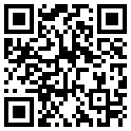 天天南通长牌v3.6.0