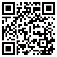 嗨够视频直播app2024最新版