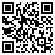 JMCICON网页版