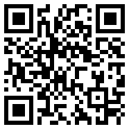 子弹杀手