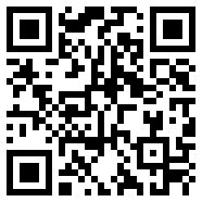 GameKipo软件盒子v1.0.4.5修改版