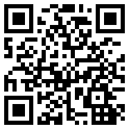 kmplayer中文官网安卓破解官方版