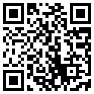文泰雕刻软件下载Web1破解