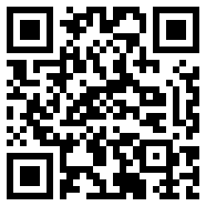 securecrt破解版2G版