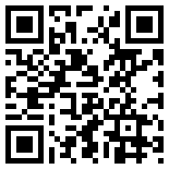 香蕉频蕉app