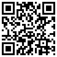 看书app