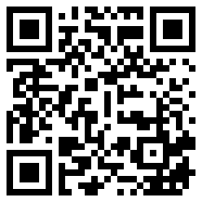 acdsee9.0免费下载