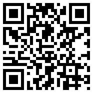 身份证制作app