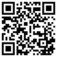 守望先锋官方app