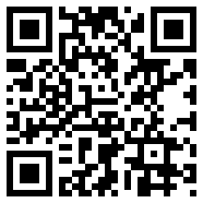 wechat网页版移动版