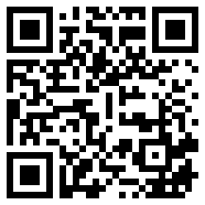 360安全浏览器4.2