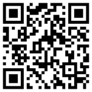 榴莲app官网下载1.0.3