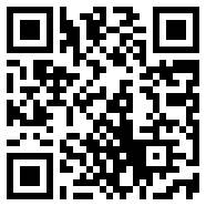 男女差差软件